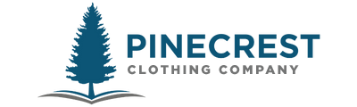 Pinecrest