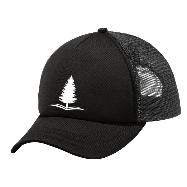 Pinecrest - Cap V.1 Thumbnail