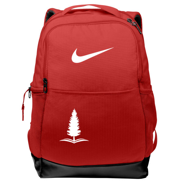 Nike Backpack Thumbnail