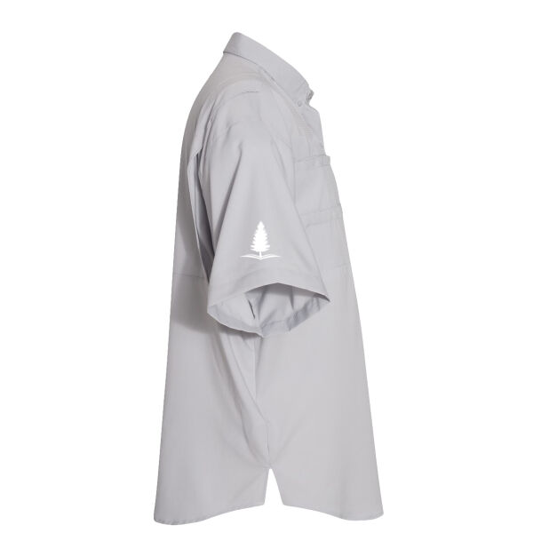 Columbia Fishing Shirt  Thumbnail