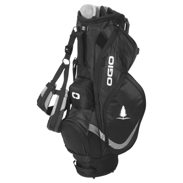 Pinecrest Golf Bag Ogio Thumbnail